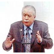 CHP DE LİSTE DIŞI KALAN VEKİLLER İŞLERİNE DÖNÜYOR